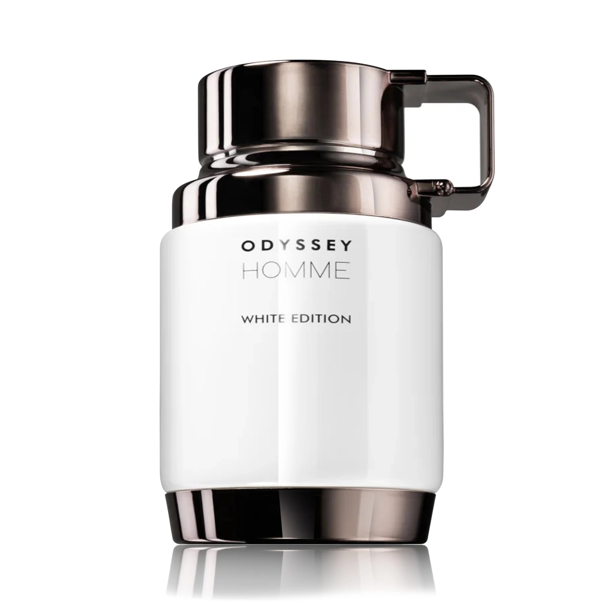 Odyssey Homme White Edition Eau de Parfum
