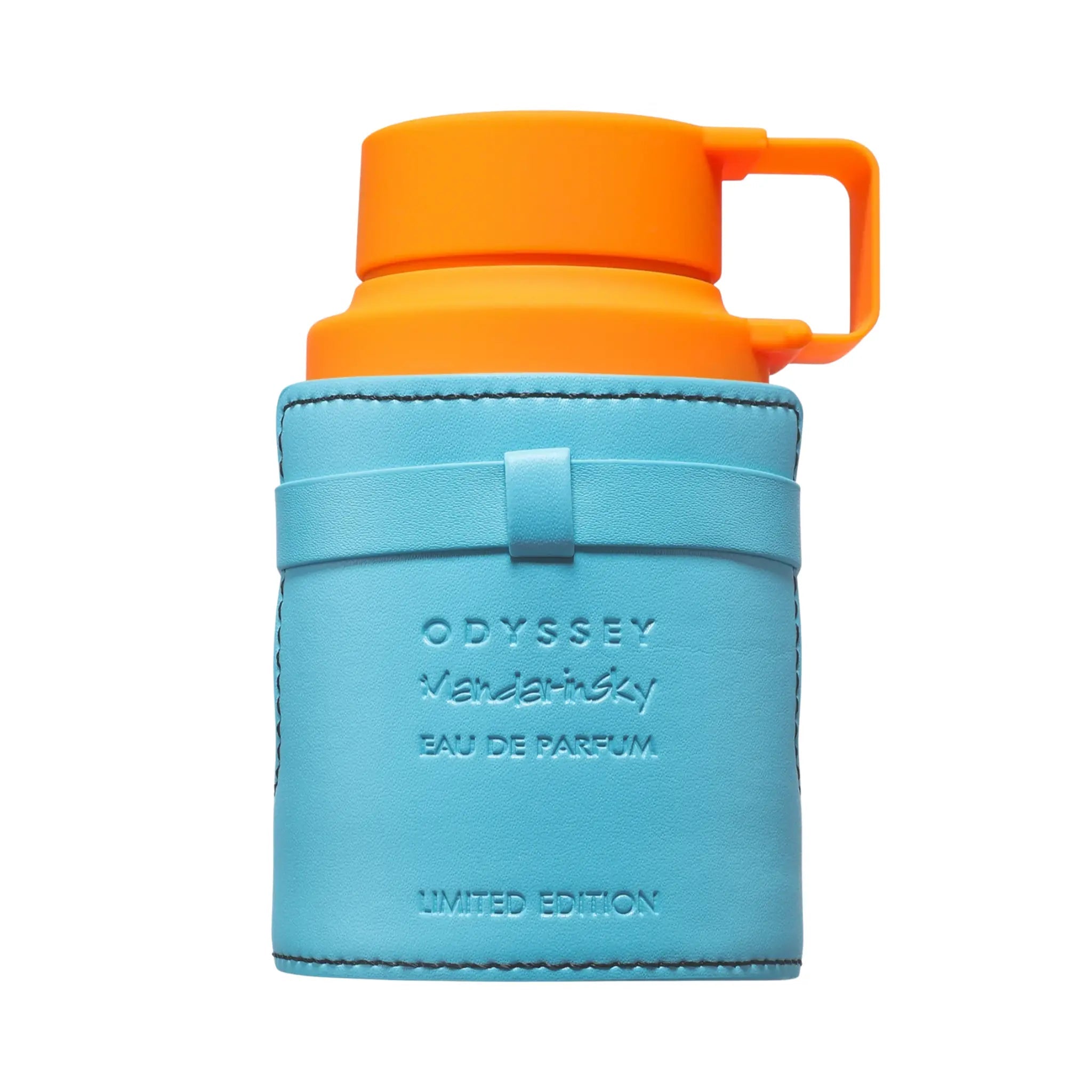 ODYSSEY Mandarin Sky